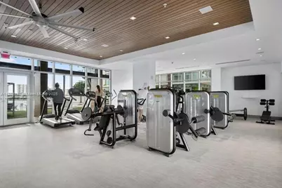 330 Sunny Isles Blvd #5-907, Sunny Isles Beach, FL 33160 - Photo 66