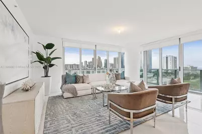 330 Sunny Isles Blvd #5-907, Sunny Isles Beach, FL 33160 - Photo 8