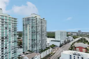 330 Sunny Isles Blvd, Sunny Isles Beach, FL 33160 - Photo 70