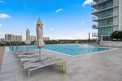 330 Sunny Isles Blvd #5-907, Sunny Isles Beach, FL 33160 - Photo 60