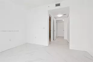 330 Sunny Isles Blvd, Sunny Isles Beach, FL 33160 - Photo 46