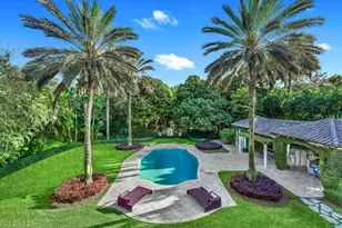 4790 SW 78th St, Miami, FL 33143 - Photo 28