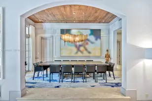 4790 SW 78th St, Miami, FL 33143 - Photo 18