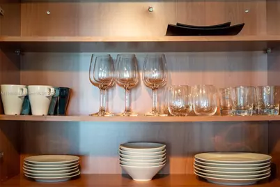 3250 NE 1st Ave #719, Miami, FL 33137 - Photo 14