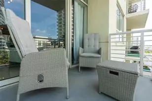 3250 NE 1st Ave, Miami, FL 33137 - Photo 12