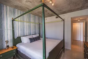 3250 NE 1st Ave, Miami, FL 33137 - Photo 24