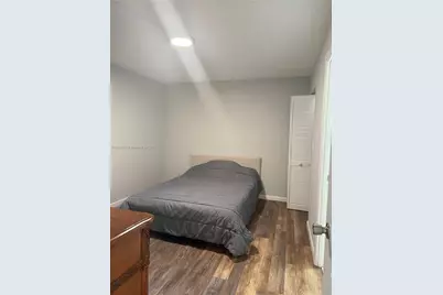 1627 Riverview Rd #212, Deerfield Beach, FL 33441 - Photo 8