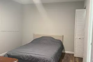 1627 Riverview Rd, Deerfield Beach, FL 33441 - Photo 8