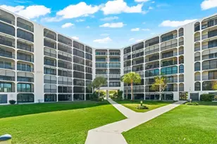 1627 Riverview Rd, Deerfield Beach, FL 33441 - Photo 24