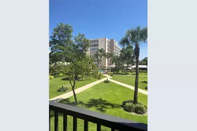 1627 Riverview Rd #212, Deerfield Beach, FL 33441 - Photo 22