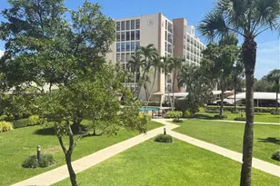 1627 Riverview Rd, Deerfield Beach, FL 33441 - Photo 22