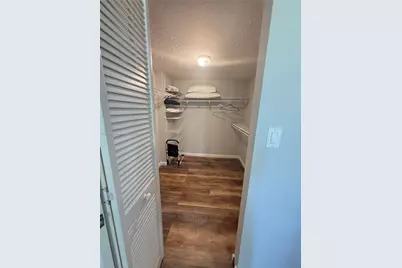 1627 Riverview Rd #212, Deerfield Beach, FL 33441 - Photo 16