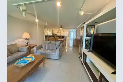 1627 Riverview Rd #212, Deerfield Beach, FL 33441 - Photo 14