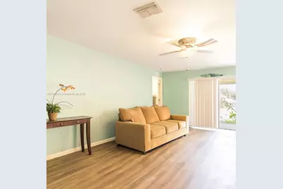 4313 Abaco Dr, Other City - In The State Of Florida, FL 32778 - Photo 4