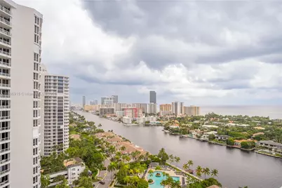 21050 Point Pl #2203, Aventura, FL 33180 - Photo 34