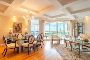 21050 Point Pl, Aventura, FL 33180 - Photo 4