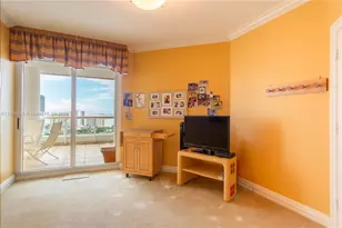 21050 Point Pl, Aventura, FL 33180 - Photo 24