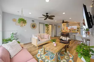 314 New Hampshire St, Hollywood, FL 33019 - Photo 8