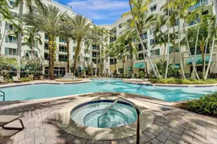 510 NW 84th Ave, Plantation, FL 33324 - Photo 34