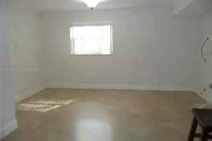 13904 SW 65th Terrace, Miami, FL 33183 - Photo 6