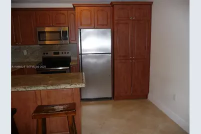 13904 SW 65th Ter #8, Miami, FL 33183 - Photo 10