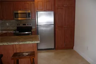 13904 SW 65th Terrace, Miami, FL 33183 - Photo 10