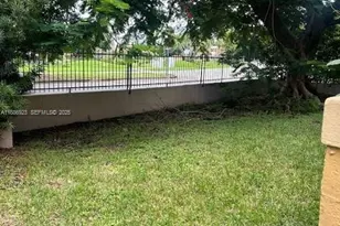 13904 SW 65th Terrace, Miami, FL 33183 - Photo 20