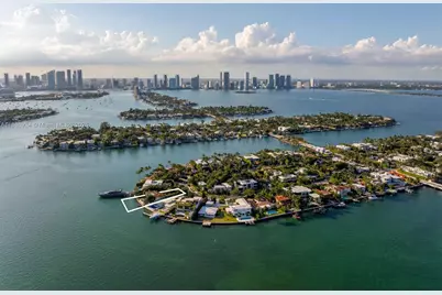 11 E Rivo Alto Dr, Miami Beach, FL 33139 - Photo 32