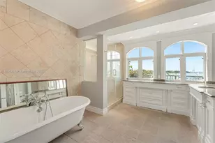 11 E Rivo Alto Dr, Miami Beach, FL 33139 - Photo 18