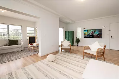 501 SW 24th Rd #501, Miami, FL 33129 - Photo 10