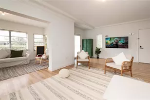 501 SW 24th Rd, Miami, FL 33129 - Photo 10