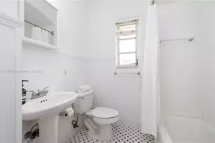 501 SW 24th Rd, Miami, FL 33129 - Photo 20