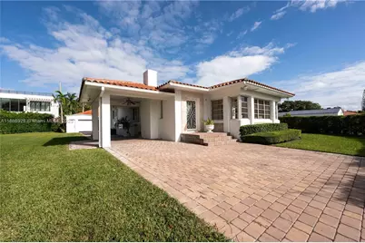 501 SW 24th Rd #501, Miami, FL 33129 - Photo 22