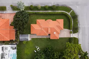501 SW 24th Rd, Miami, FL 33129 - Photo 28