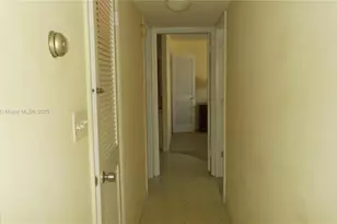 3161 S Ocean Dr, Hallandale Beach, FL 33009 - Photo 14