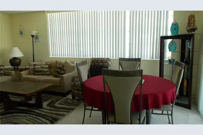 3161 S Ocean Dr #505, Hallandale Beach, FL 33009 - Photo 8