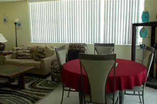 3161 S Ocean Dr, Hallandale Beach, FL 33009 - Photo 8