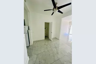 1606 Jefferson Ave #4, Miami Beach, FL 33139 - Photo 6