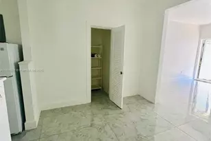 1606 Jefferson Ave, Miami Beach, FL 33139 - Photo 6