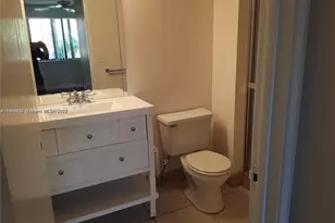 8446 Coral Lake Way, Coral Springs, FL 33065 - Photo 10