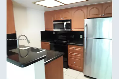 8446 Coral Lake Way #8446, Coral Springs, FL 33065 - Photo 1