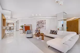 791 Crandon Blvd, Key Biscayne, FL 33149 - Photo 12