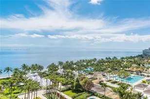 791 Crandon Blvd, Key Biscayne, FL 33149 - Photo 50