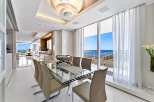 791 Crandon Blvd, Key Biscayne, FL 33149 - Photo 14