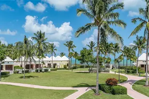 791 Crandon Blvd, Key Biscayne, FL 33149 - Photo 36