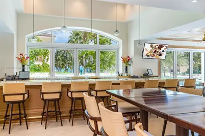 791 Crandon Blvd #1408, Key Biscayne, FL 33149 - Photo 38