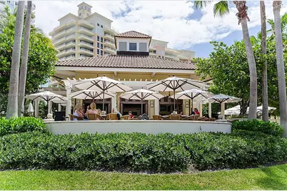 791 Crandon Blvd #1408, Key Biscayne, FL 33149 - Photo 32