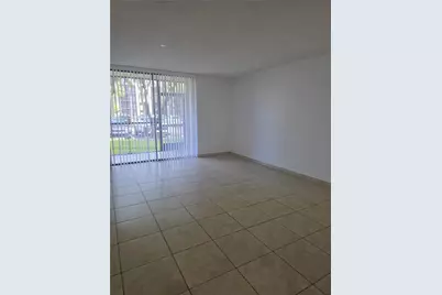 8420 SW 133rd Ave Rd #101, Miami, FL 33183 - Photo 2