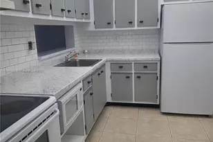8420 SW 133rd Avenue Rd, Miami, FL 33183 - Photo 4