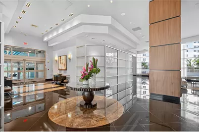 3101 S Ocean Dr #2403, Hollywood, FL 33019 - Photo 42